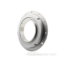 Rotary encoder don motar Dc